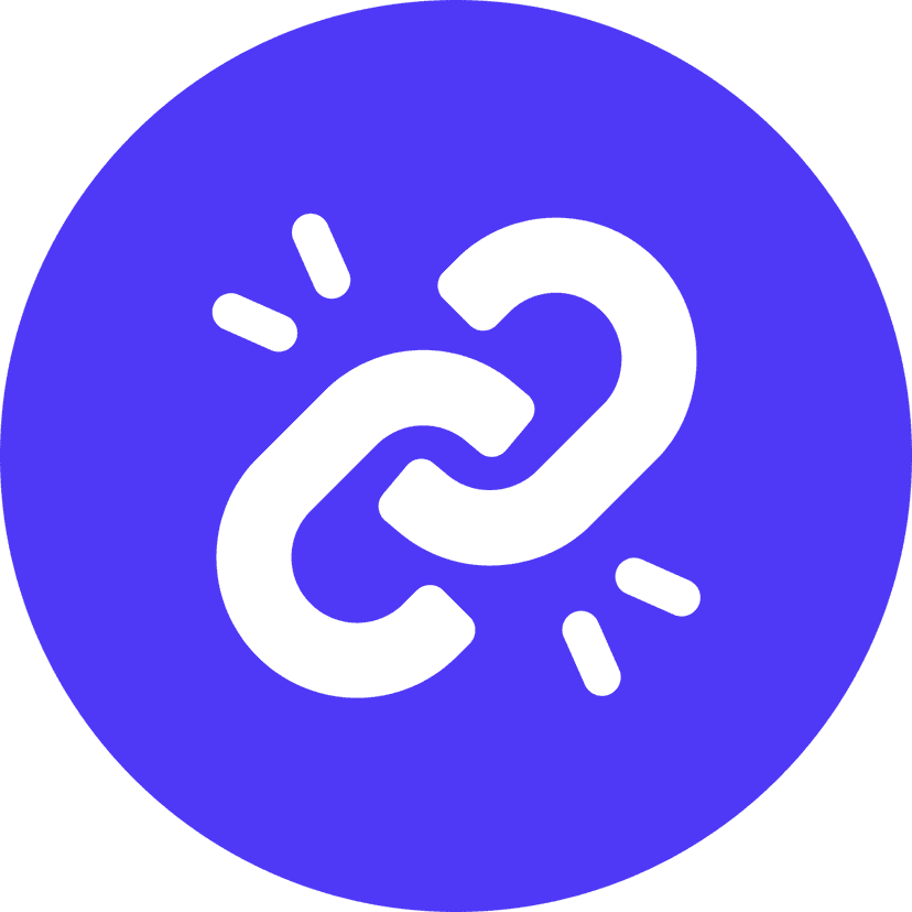 brand logo